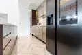 4 bedroom Villa 268 m² Ban Bang Thao, Thailand