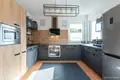 5 room house 150 m² St Lorenz, Austria