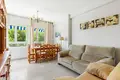 1 bedroom apartment 40 m² Orihuela, Spain