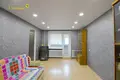 Apartamento 3 habitaciones 68 m² Minsk, Belarús