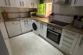 Apartamento 3 habitaciones  San Pedro Alcantara, Španjolska
