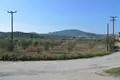 Działki 4 300 m² Peloponnese Region, Grecja
