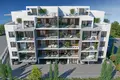 Penthouse 5 pokojów 193 m² Limassol, Cyprus