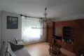 Дом 3 комнаты 85 м² в Almashaza, Венгрия