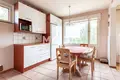 Mieszkanie 3 pokoi 75 m² Kerava, Finlandia