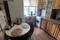 Apartamento 4 habitaciones 61 m² Minsk, Bielorrusia