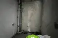 Mieszkanie 6 pokojów 168 m² Lida, Białoruś
