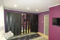 4 room house 125 m² Nyiregyhazi jaras, Hungary