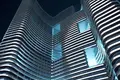 Wohnkomplex Nature-Inspired Luxury in Dubai Science Park - Binghatti Hills 