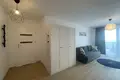 1 room apartment 28 m² in Gdansk, Poland