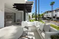 Wohnung 3 Schlafzimmer 138 m² Malaga, Spanien