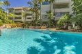 3 bedroom apartment 272 m² Marbella, Spain