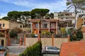 4 bedroom house 339 m² Castell-Platja d Aro, Spain