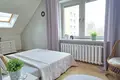 Квартира 3 комнаты 74 м² Варшава, Польша