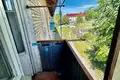 Mieszkanie 2 pokoi 31 m² Pierszamajski, Białoruś