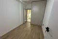 Appartement 1 chambre 45 m² en Budva, Monténégro