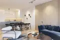 Appartement 1 chambre 59 m² Larnaca, Chypre