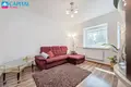 Maison 165 m² Vilnius, Lituanie