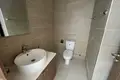 2 bedroom apartment  in Larnaca, Cyprus