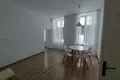 Mieszkanie 2 pokoi 47 m² Zarnow, Polska