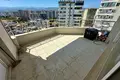 Квартира 5 комнат 170 м² Мезитли, Турция