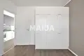 Wohnung 2 zimmer 42 m² Koli, Finnland