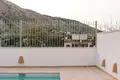 Villa 4 chambres 145 m² la Vila Joiosa Villajoyosa, Espagne