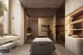 Complejo residencial Riverton House – Ellington Properties