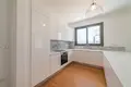 Wohnung 2 Schlafzimmer 175 m² St. Tychon Community, Zypern