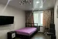 Квартира 1 комната 42 м² okrug No 65, Россия