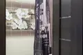 Mieszkanie 3 pokoi 63 m² Mińsk, Białoruś