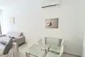 Haus 2 Schlafzimmer 94 m² Paphos, Zypern