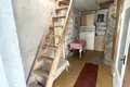 Dom 31 m² Fanipalski sielski Saviet, Białoruś