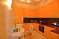 Appartement 2 chambres 82 m² Jurmala, Lettonie