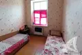 Wohnung 2 zimmer 45 m² Brest, Weißrussland