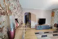 Dom 194 m² Kamienica Żyrowiecka, Białoruś