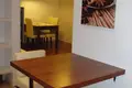 Квартира 2 комнаты 55 м² в Варшаве, Польша
