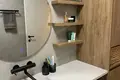Apartamento 2 habitaciones 68 m² Budva, Montenegro