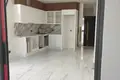 Mieszkanie 3 pokoi 67 m² Alanya, Turcja