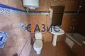3 bedroom apartment 112 m² Sveti Vlas, Bulgaria