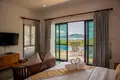 4 bedroom Villa 721 m² Rawai, Thailand