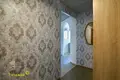 Apartamento 2 habitaciones 47 m² Lahoysk, Bielorrusia