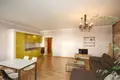 Квартира 3 комнаты 86 м² Рига, Латвия