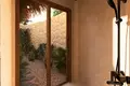 Villa de 2 dormitorios 770 m² Sumba Barat, Indonesia