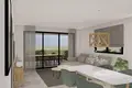 Apartamento 3 habitaciones 105 m² Larnaca, Chipre