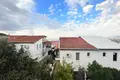 Villa de 4 habitaciones 170 m² Alanya, Turquía
