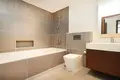 1 bedroom apartment 75 m² Dubai, United Arab Emirates
