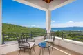 4 bedroom Villa 480 m² Grad Opatija, Croatia