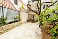 Appartement 5 chambres 127 m² Budva, Monténégro
