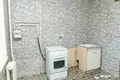 2 room apartment 54 m² Lida, Belarus